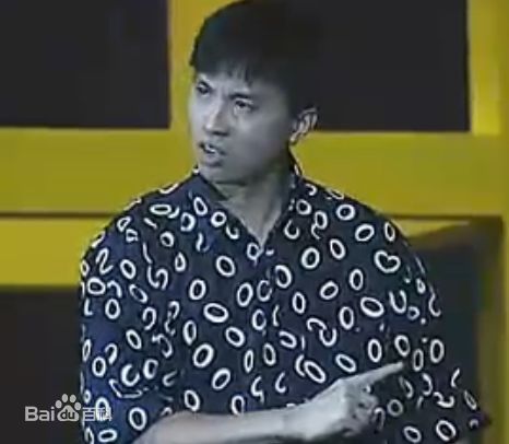 李小龙(Bruce Lee（英语）、ブルース.リー（日语）、 （朝鲜语))金牌粉丝集锦前后照片