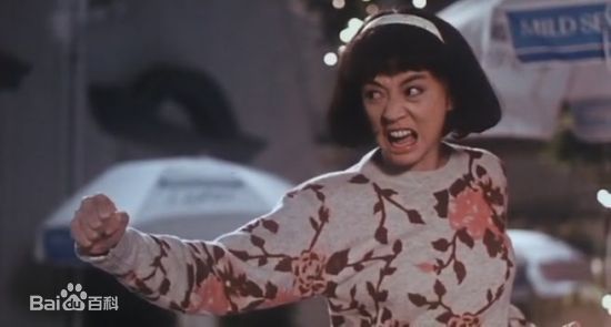 李小龙(Bruce Lee（英语）、ブルース.リー（日语）、 （朝鲜语))金牌粉丝集锦前后照片