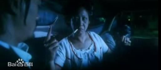 李小龙(Bruce Lee（英语）、ブルース.リー（日语）、 （朝鲜语))金牌粉丝集锦前后照片