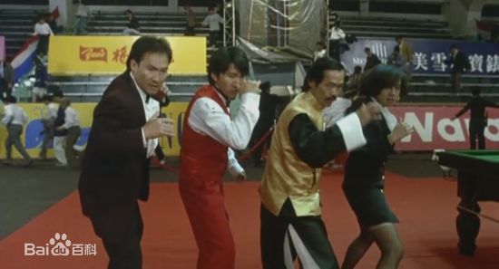 李小龙(Bruce Lee（英语）、ブルース.リー（日语）、 （朝鲜语))金牌粉丝集锦前后照片