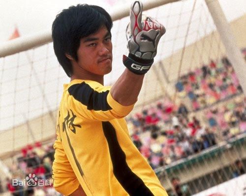 李小龙(Bruce Lee（英语）、ブルース.リー（日语）、 （朝鲜语))金牌粉丝集锦前后照片