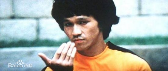 李小龙(Bruce Lee（英语）、ブルース.リー（日语）、 （朝鲜语))金牌粉丝集锦前后照片