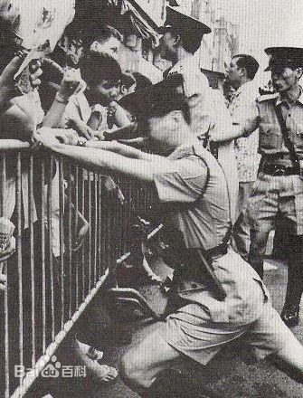 李小龙(Bruce Lee（英语）、ブルース.リー（日语）、 （朝鲜语))追悼会性感图片图集