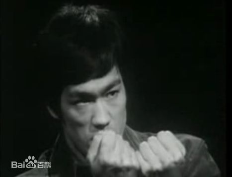 李小龙(Bruce Lee（英语）、ブルース.リー（日语）、 （朝鲜语))龙之访谈图片图册