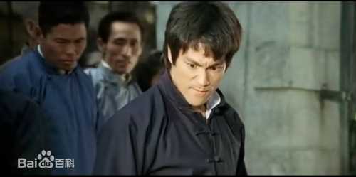 李小龙(Bruce Lee（英语）、ブルース.リー（日语）、 （朝鲜语))最新剧照