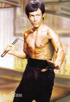李小龙(Bruce Lee（英语）、ブルース.リー（日语）、 （朝鲜语))最新剧照