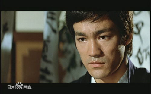 李小龙(Bruce Lee（英语）、ブルース.リー（日语）、 （朝鲜语))最新剧照