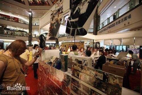 精选李小龙(Bruce Lee（英语）、ブルース.リー（日语）、 （朝鲜语))精彩图册