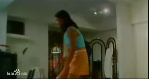 王羽《生日多恋事》精选剧照