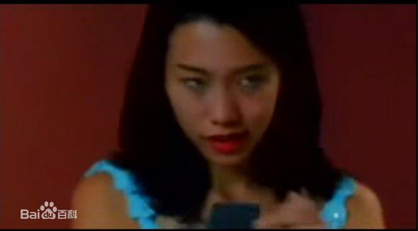 王羽《生日多恋事》精选剧照