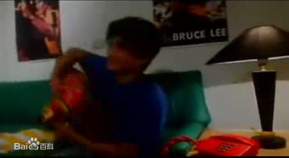 王羽《生日多恋事》精选剧照