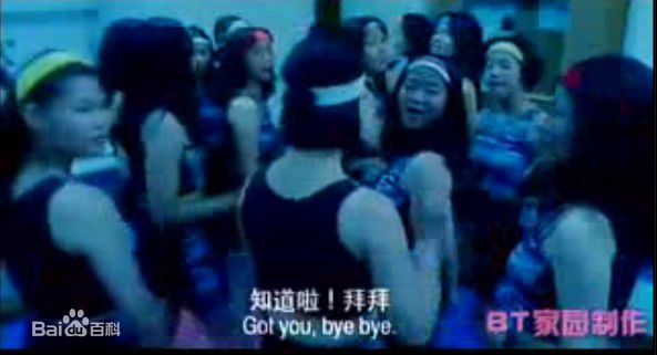 王羽《生日多恋事》精选剧照