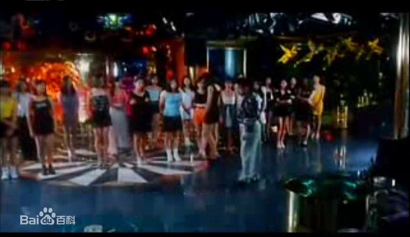 王羽《生日多恋事》精选剧照