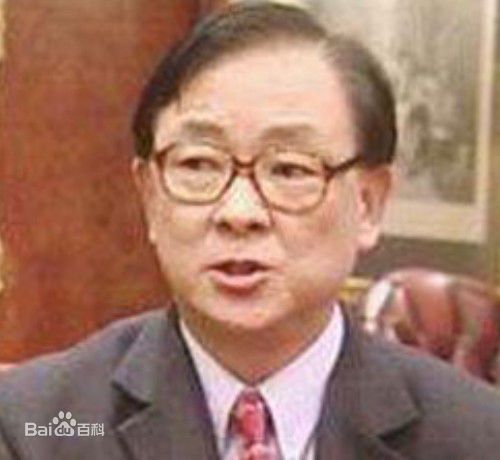 王羽《生日多恋事》精选剧照