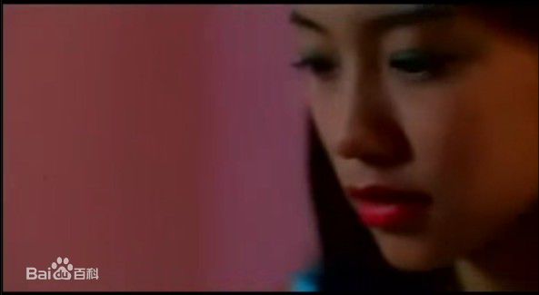 王羽《生日多恋事》精选剧照