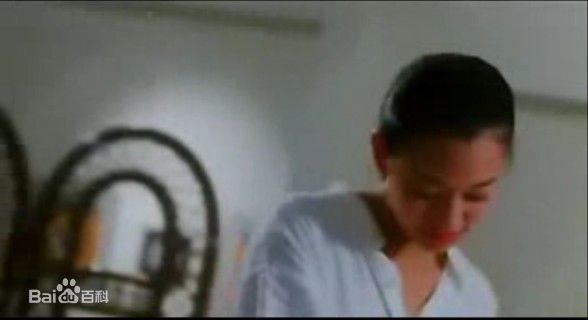 王羽《生日多恋事》精选剧照