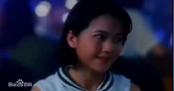 王羽《生日多恋事》精选剧照