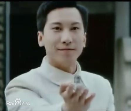 杜宇航(Dennis To)叶问前传相册图片图册