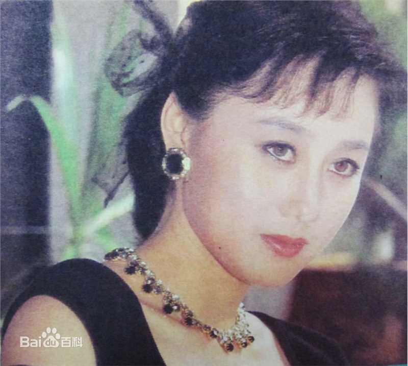 精选利智(Nina Li)精彩图册