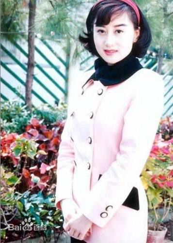 精选利智(Nina Li)精彩图册