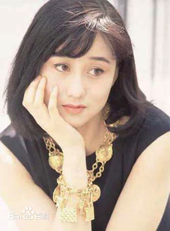 精选利智(Nina Li)精彩图册