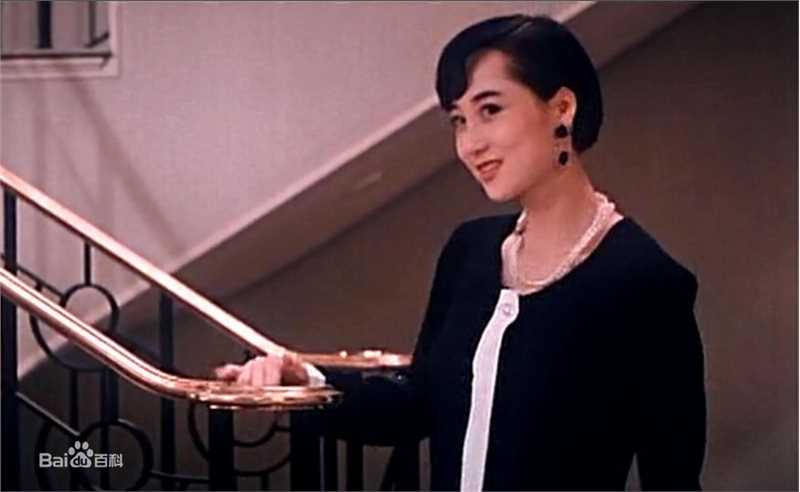 精选利智(Nina Li)精彩图册