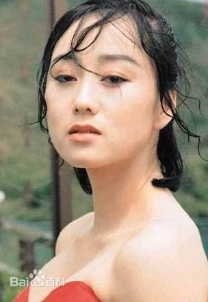 利智(Nina Li)电影《靓足100分》最全剧照