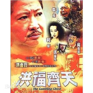 最新利智(Nina Li)壁纸