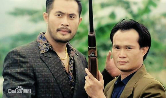 最新利智(Nina Li)壁纸