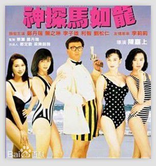 最新利智(Nina Li)壁纸