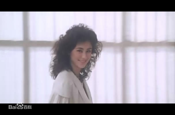 高清高丽虹(Joyce Mina Godenzi)精彩图册