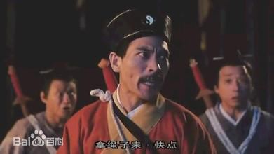 最优质钟发(Chong Fa)生活照