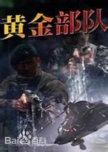 最全钟发(Chong Fa)素颜照