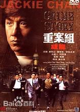 最全钟发(Chong Fa)素颜照