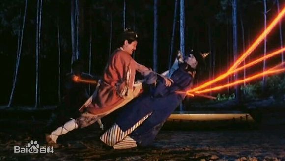 最全钟发(Chong Fa)素颜照