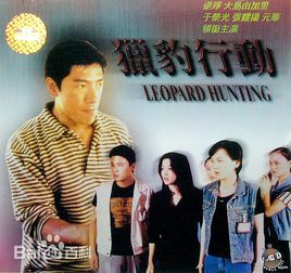 最全钟发(Chong Fa)素颜照