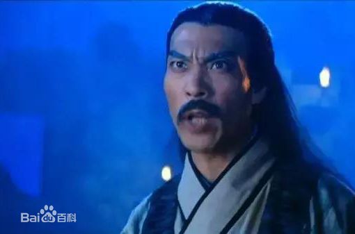 最全钟发(Chong Fa)素颜照