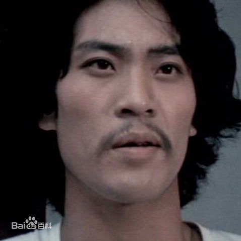 最全钟发(Chong Fa)素颜照