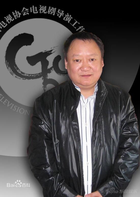 最优质都晓生活照