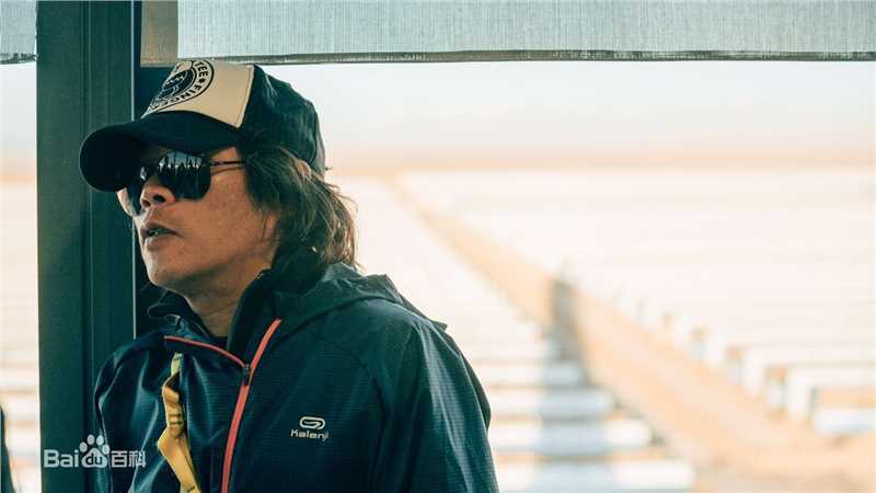 高清冯远文(Yuen Man Fung)性感图片