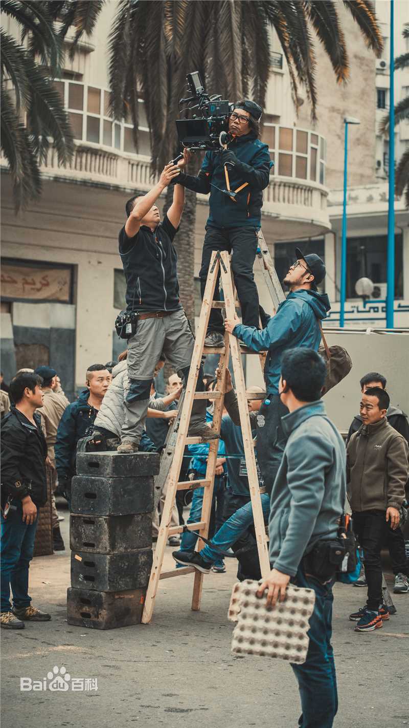 高清冯远文(Yuen Man Fung)性感图片