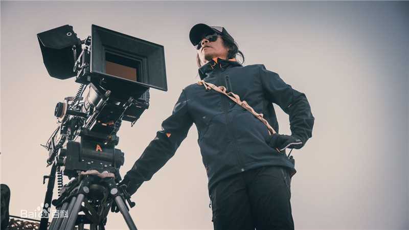 高清冯远文(Yuen Man Fung)性感图片