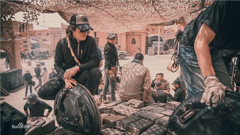 高清冯远文(Yuen Man Fung)性感图片