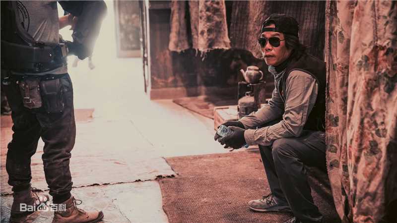 高清冯远文(Yuen Man Fung)性感图片