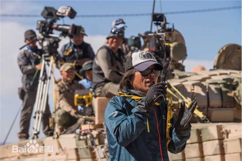 高清冯远文(Yuen Man Fung)性感图片