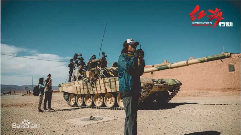 高清冯远文(Yuen Man Fung)性感图片