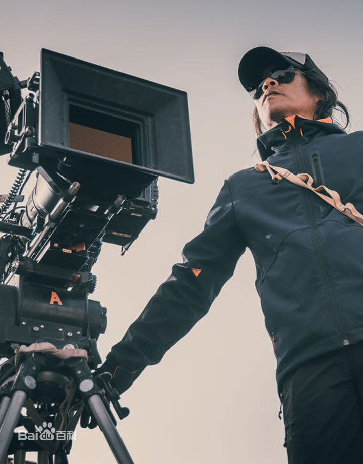 最全冯远文(Yuen Man Fung)素颜照