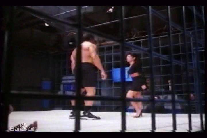 李香凝(Shannon Emery Lee)电影最全剧照