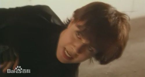 李香凝(Shannon Emery Lee)电影最全剧照