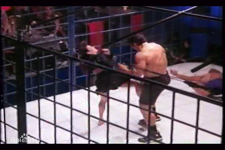 李香凝(Shannon Emery Lee)电影最全剧照